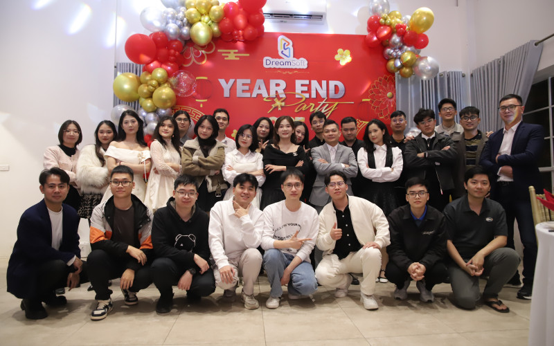 XÂY DỰNG IP RIÊNG